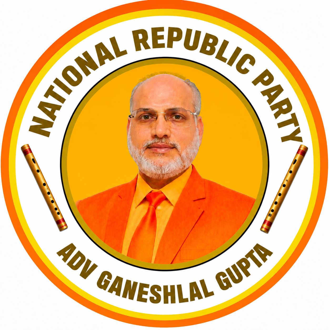 NRPI Establishes Dynamic Regional Youth Committees